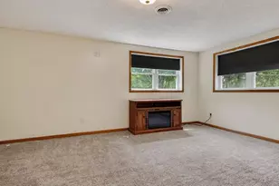 2887 29 9/16 Ave, Birchwood, WI 54817 - Photo 23