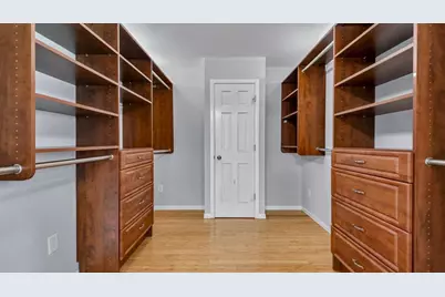 2887 29 9/16 Avenue, Birchwood, WI 54817 - Photo 17