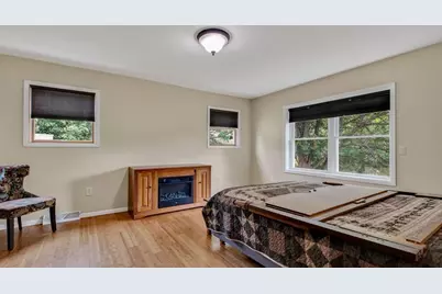 2887 29 9/16 Avenue, Birchwood, WI 54817 - Photo 19