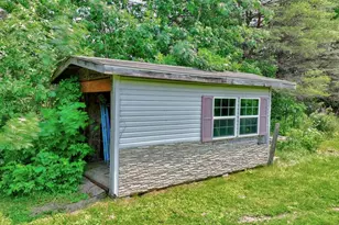 2887 29 9/16 Ave, Birchwood, WI 54817 - Photo 33