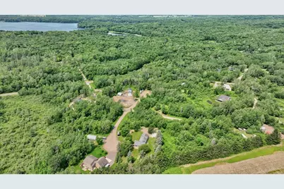 2887 29 9/16 Avenue, Birchwood, WI 54817 - Photo 37