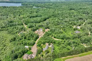 2887 29 9/16 Ave, Birchwood, WI 54817 - Photo 37
