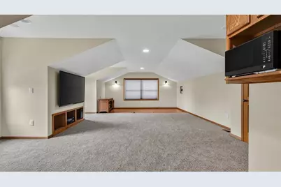 2887 29 9/16 Avenue, Birchwood, WI 54817 - Photo 13