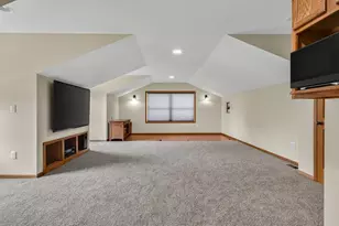 2887 29 9/16 Ave, Birchwood, WI 54817 - Photo 13