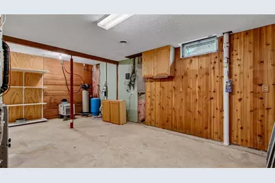2887 29 9/16 Avenue, Birchwood, WI 54817 - Photo 25