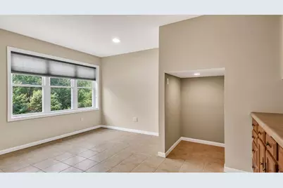 2887 29 9/16 Avenue, Birchwood, WI 54817 - Photo 11