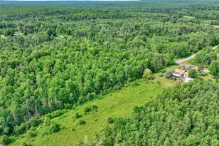 1106 Canaday Rd, Exeland, WI 54835 - Photo 35