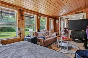 1106 Canaday Rd, Exeland, WI 54835 - Photo 7