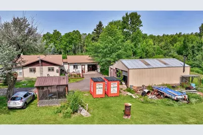 1106 Canaday Road, Exeland, WI 54835 - Photo 27
