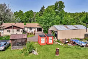 1106 Canaday Rd, Exeland, WI 54835 - Photo 27
