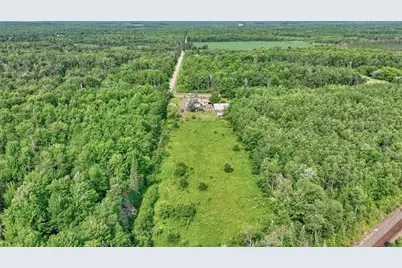 1106 Canaday Road, Exeland, WI 54835 - Photo 37