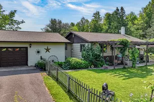 1106 Canaday Rd, Exeland, WI 54835 - Photo 25