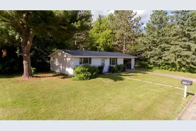 7326 Fir Street, Webster, WI 54893 - Photo 15