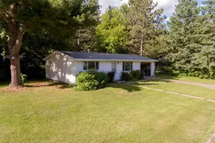 7326 Fir St, Webster, WI 54893 - Photo 15