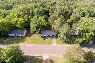 7326 Fir St, Webster, WI 54893 - Photo 13
