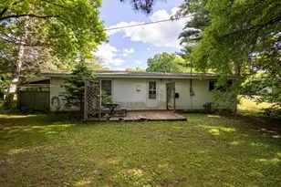7326 Fir St, Webster, WI 54893 - Photo 11