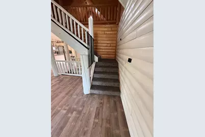 3891 County Highway F, Stone Lake, WI 54876 - Photo 23