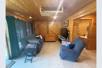 3891 County Highway F, Stone Lake, WI 54876 - Photo 37