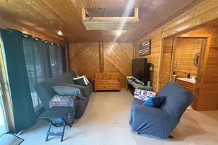 3891 County Hwy F, Stone Lake, WI 54876 - Photo 37