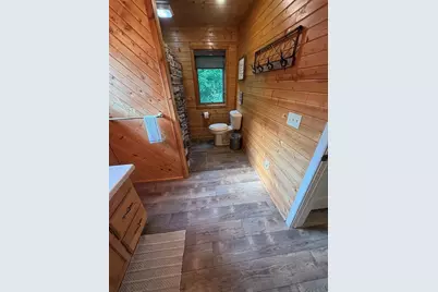 3891 County Highway F, Stone Lake, WI 54876 - Photo 21
