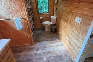 3891 County Hwy F, Stone Lake, WI 54876 - Photo 21
