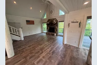 3891 County Highway F, Stone Lake, WI 54876 - Photo 19