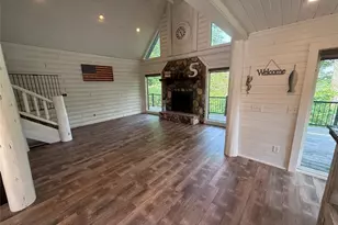 3891 County Hwy F, Stone Lake, WI 54876 - Photo 19