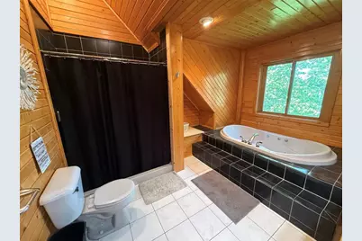 3891 County Highway F, Stone Lake, WI 54876 - Photo 27
