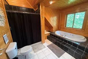 3891 County Hwy F, Stone Lake, WI 54876 - Photo 27