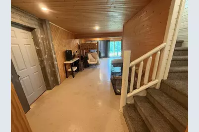 3891 County Highway F, Stone Lake, WI 54876 - Photo 35