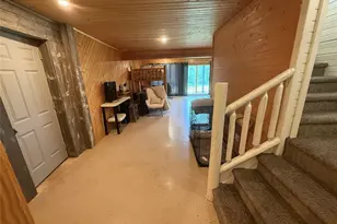 3891 County Hwy F, Stone Lake, WI 54876 - Photo 35
