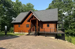 3891 County Hwy F, Stone Lake, WI 54876 - Photo 11