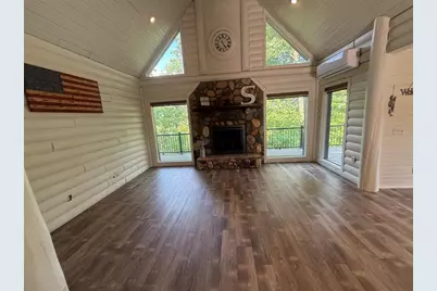 3891 County Highway F, Stone Lake, WI 54876 - Photo 29
