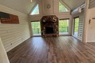3891 County Hwy F, Stone Lake, WI 54876 - Photo 29