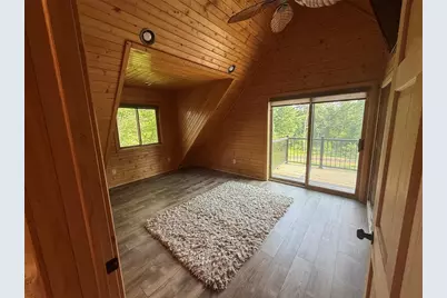 3891 County Highway F, Stone Lake, WI 54876 - Photo 25
