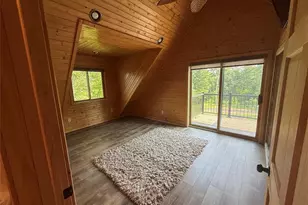 3891 County Hwy F, Stone Lake, WI 54876 - Photo 25