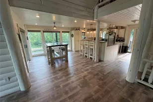 3891 County Hwy F, Stone Lake, WI 54876 - Photo 17