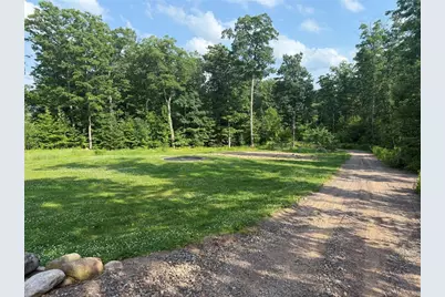 3891 County Highway F, Stone Lake, WI 54876 - Photo 15