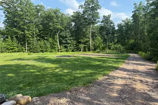 3891 County Hwy F, Stone Lake, WI 54876 - Photo 15