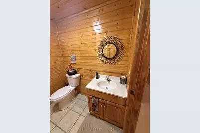3891 County Highway F, Stone Lake, WI 54876 - Photo 39