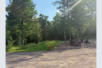 3891 County Highway F, Stone Lake, WI 54876 - Photo 13