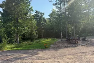 3891 County Hwy F, Stone Lake, WI 54876 - Photo 13