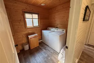 3891 County Hwy F, Stone Lake, WI 54876 - Photo 31