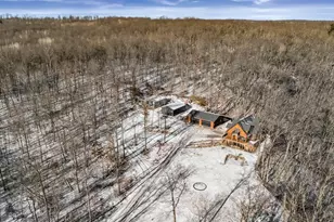 3891 County Hwy F, Stone Lake, WI 54876 - Photo 9