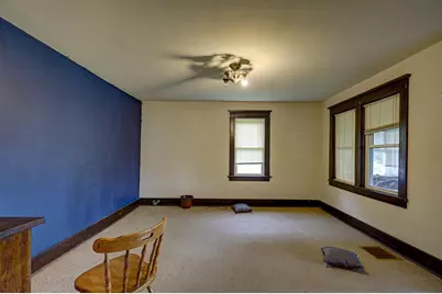 426 Maple Avenue, Hawkins, WI 54530 - Photo 11