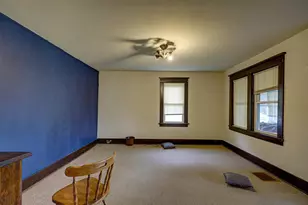 426 Maple Ave, Hawkins, WI 54530 - Photo 11