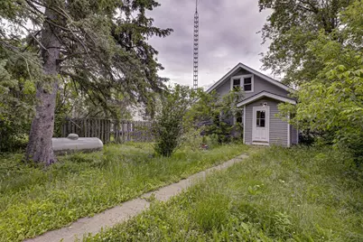 426 Maple Avenue, Hawkins, WI 54530 - Photo 3