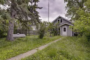 426 Maple Ave, Hawkins, WI 54530 - Photo 3