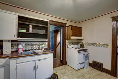 426 Maple Avenue, Hawkins, WI 54530 - Photo 7