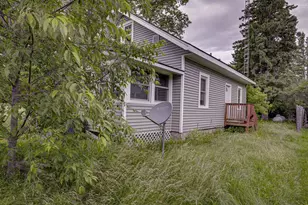 426 Maple Ave, Hawkins, WI 54530 - Photo 5